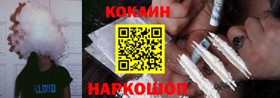 a pvp Моздок