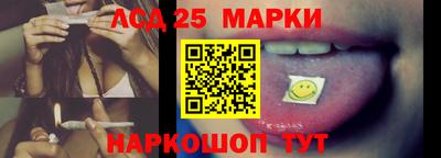 ALPHA PVP Можга