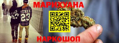 ALPHA PVP Можга
